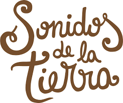 Sonidos de la Tierra