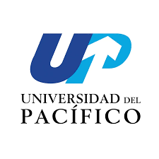 Universidad del Pacífico