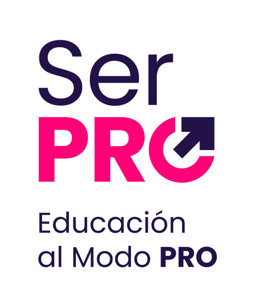 SerPRO Logo